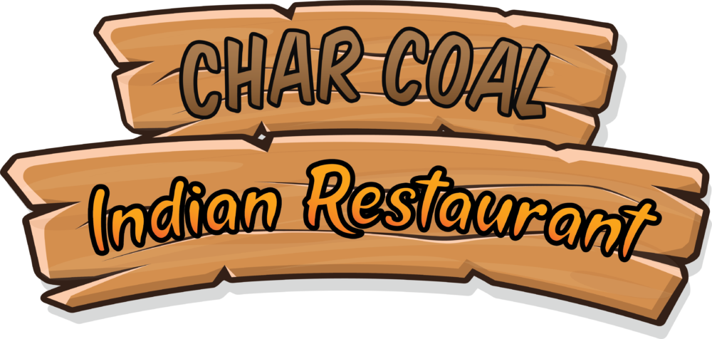Charcoal Indian Restaurant Blenheim